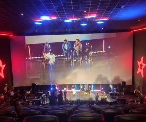 WhatsApp Image 2025-08-14 at 7.01.45 AM