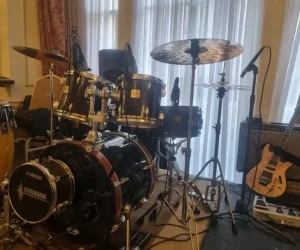 imgi_18_449024863_1046513300146234_8110262851806084072_n