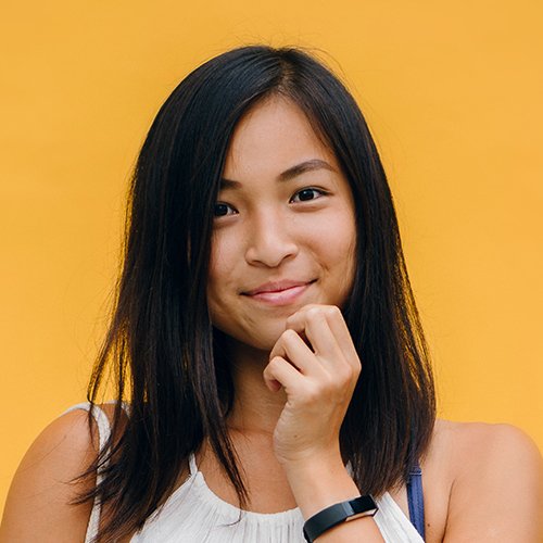 Yan Ju