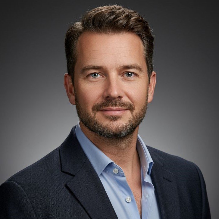 Daniel K.